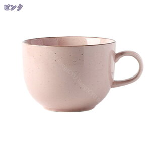 300~OFFN[| Jbv   킢 Vv  }OJbv fG JtF a gPF͗l _ R[q[JbviȐH   aH HX Ɩp  H }