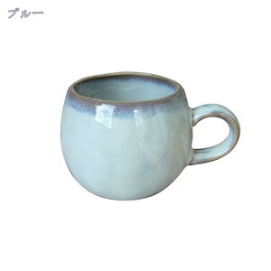 760~OFFN[| }OJbv 2Zbg CG[ H yA k 傫   RRA 킢 y  ۂ a_ j  傫 Ă R[q[Jbv eB[ 2 400