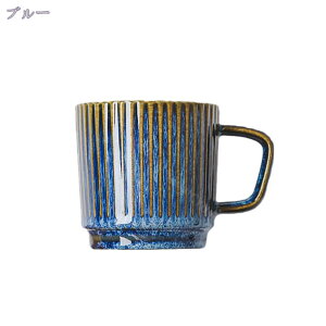 300~OFFN[| 300cc X^bN }OJbv aH p[v Rbv }OJbv X^bN H   m H@Ή dqWΉ R[q[}O eB[}O Zbg  }O 