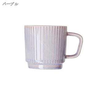 300~OFFN[| 300cc X^bN }OJbv aH p[v Rbv }OJbv X^bN H   m H@Ή dqWΉ R[q[}O eB[}O Zbg  }O 