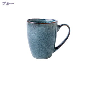 777~OFFN[| }OJbv F F e u[ k a  R[q[^C ^C aH IV lł  V  R[q[Jbv eB[Jbv Mtg k J