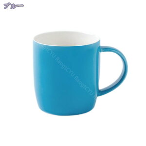 300~OFFN[| }OJbv zCg }O  Vv 킢 k H  R[q[Jbv eB[Jbv X[vJbv Jbv Rbv j R[q[  g _ H 