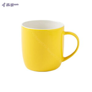 }OJbv zCg }O  Vv 킢 k H   R[q[Jbv eB[Jbv X[vJbv }O Jbv Rbv j Mtg R[q[  g _ Rao