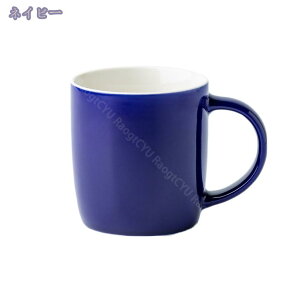 300~OFFN[| }OJbv zCg }O  Vv 킢 k H  R[q[Jbv eB[Jbv X[vJbv Jbv Rbv j R[q[  g _ H 