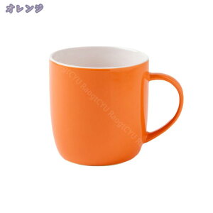 300~OFFN[| }OJbv zCg }O  Vv 킢 k H  R[q[Jbv eB[Jbv X[vJbv Jbv Rbv j R[q[  g _ H 