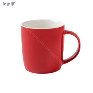 460~OFFN[| }OJbv zCg }O  Vv 킢 k H  R[q[Jbv eB[Jbv X[vJbv Jbv Rbv j R[q[  g _ H 