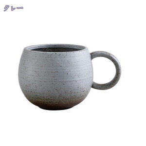 500~OFFN[| }OJbv 500cc aH a_ ۂ }OJbv R[q[Jbv X[vJbv ق 킢 fp a  u[ O[ bh }O Jbv Rbv e 