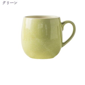 }OJbv Zbg H k  410ml WΉ H@Ή RRA }O Rbv Mtg v[g  蕨 킢 V Vv _ ̓ l ʋLOi a