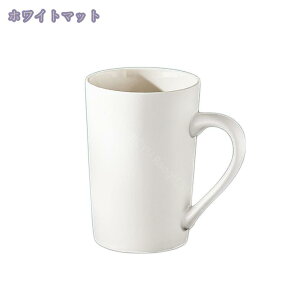}OJbv 400ml }O  ubN dqWΉ H@Ή }O R[q[Jbv H Jbv 傫 n 킢  v[g Wt Xv[t Vv 킢 e 