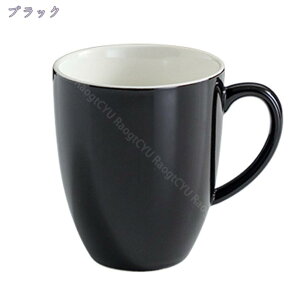 300~OFFN[| }OJbv Rbv Jbv }O H mH a Z R[q[ g Lb` JtF Xg k i` JWA fUC  yA}O j a