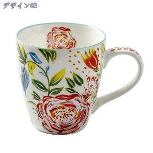 460~OFFN[| eB[Jbv R[q[Jbv ۓI [t {^jJ GKg 550ml k I m }OJbv mH g  ~N At^k[eB[ 킢 ޏ v[
