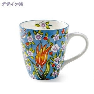 }OJbv ԕ  G j  R[q[  }O Jbv j LO Mtg v[g j a җ LO  w R[q[Jbv H ig Bep d