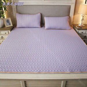 777~OFFN[| ~pbh xbhpbh VO 􂦂 ې􂢃xbhpbh ~pbg ~pbh xbhpbg pbhV[c V[c p}bg EHbVu z ېOK _[ 