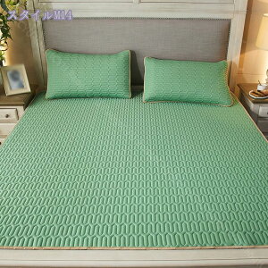 1000~OFFN[| xbhpbhE~pbh  X }CNt@Co[ xbhpbh ς ڐG⊴ ~pbh ېOK lSt V[c xbh/}bgXpbh G