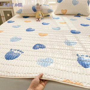 1000~OFFN[| xbhpbhE~pbh  X }CNt@Co[ xbhpbh ς ڐG⊴ ~pbh ېOK lSt V[c xbh/}bgXpbh G