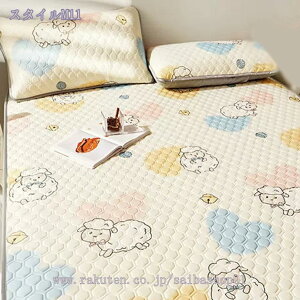 1000~OFFN[| xbhpbhE~pbh  X }CNt@Co[ xbhpbh ς ڐG⊴ ~pbh ېOK lSt V[c xbh/}bgXpbh G