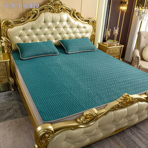 xbhpbhE~pbh  X }CNt@Co[ xbhpbh ς ڐG⊴ ~pbh ېOK lSt V[c xbh/}bgXpbh Gǂ ~pbh V