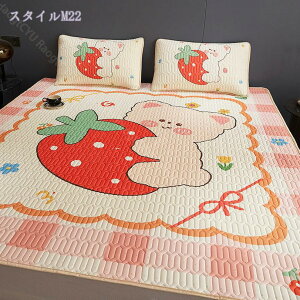 1000~OFFN[| ~pbh xbhpbh VO 􂦂 ې􂢃xbhpbh ~pbg ~pbh xbhpbg pbhV[c V[c p}bg EHbVu z ېOK _[ 