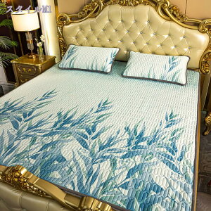 2000~OFFN[| xbhpbhE~pbh  X }CNt@Co[ xbhpbh ς ڐG⊴ ~pbh ېOK lSt V[c xbh/}bgXpbh G