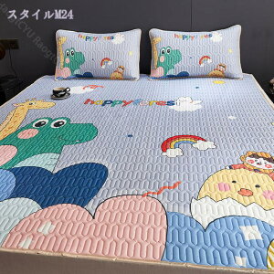 1000~OFFN[| ~pbh xbhpbh VO 􂦂 ې􂢃xbhpbh ~pbg ~pbh xbhpbg pbhV[c V[c p}bg EHbVu z ېOK _[ 