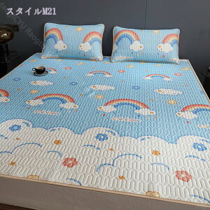 1000~OFFN[| xbhpbhE~pbh  X }CNt@Co[ xbhpbh ς ڐG⊴ ~pbh ېOK lSt V[c xbh/}bgXpbh G