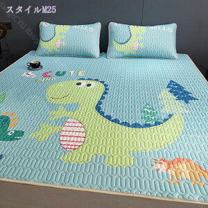 1000~OFFN[| xbhpbhE~pbh  X }CNt@Co[ xbhpbh ς ڐG⊴ ~pbh ېOK lSt V[c xbh/}bgXpbh G