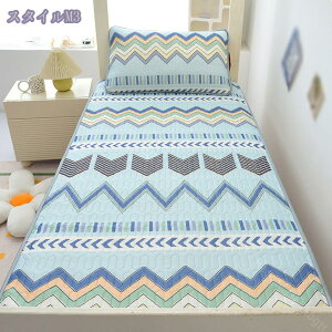 1000~OFFN[| xbhpbhE~pbh  X }CNt@Co[ xbhpbh ς ڐG⊴ ~pbh ېOK lSt V[c xbh/}bgXpbh G