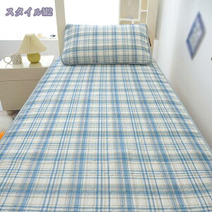 777~OFFN[| ~pbh xbhpbh VO 􂦂 ې􂢃xbhpbh ~pbg ~pbh xbhpbg pbhV[c V[c p}bg EHbVu z ېOK _[ 