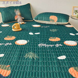 500~OFFN[| ~pbh xbhpbh VO 􂦂 ې􂢃xbhpbh ~pbg ~pbh xbhpbg pbhV[c V[c p}bg EHbVu z ېOK _[ 