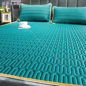 1000~OFFN[| ~pbh xbhpbh VO 􂦂 ې􂢃xbhpbh ~pbg ~pbh xbhpbg pbhV[c V[c p}bg EHbVu z ېOK _[ 