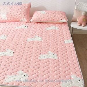 1000~OFFN[| xbhpbhE~pbh  X }CNt@Co[ xbhpbh ς ڐG⊴ ~pbh ېOK lSt V[c xbh/}bgXpbh G