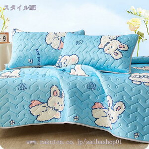 777~OFFN[| ~pbh xbhpbh VO 􂦂 ې􂢃xbhpbh ~pbg ~pbh xbhpbg pbhV[c V[c p}bg EHbVu z ېOK _[ 