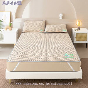 1000~OFFN[| ~pbh xbhpbh VO 􂦂 ې􂢃xbhpbh ~pbg ~pbh xbhpbg pbhV[c V[c p}bg EHbVu z ېOK _[ 