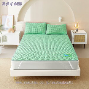 2000~OFFN[| xbhpbhE~pbh  X }CNt@Co[ xbhpbh ς ڐG⊴ ~pbh ېOK lSt V[c xbh/}bgXpbh G