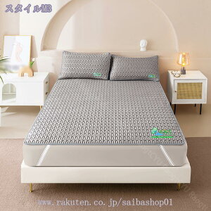 1000~OFFN[| ~pbh xbhpbh VO 􂦂 ې􂢃xbhpbh ~pbg ~pbh xbhpbg pbhV[c V[c p}bg EHbVu z ېOK _[ 