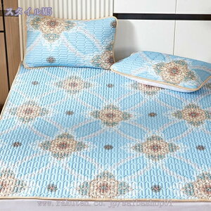 2000~OFFN[| xbhpbhE~pbh  X }CNt@Co[ xbhpbh ς ڐG⊴ ~pbh ېOK lSt V[c xbh/}bgXpbh G