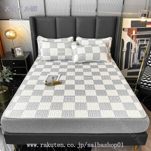 500~OFFN[| ~pbh NC[ ⊴ OK Z~_uTCY ėp~pbh  ~pbh ėp ڐG⊴}bg ~pbg QSn ڐG⊴ N[ Q ~pbg 􂦂 3_Zbg 