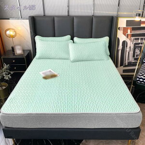 1000~OFFN[| xbhpbhE~pbh  X }CNt@Co[ xbhpbh ς ڐG⊴ ~pbh ېOK lSt V[c xbh/}bgXpbh G