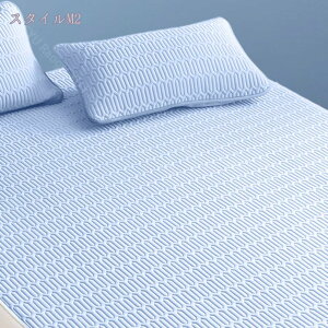 1000~OFFN[| xbhpbhE~pbh  X }CNt@Co[ xbhpbh ς ڐG⊴ ~pbh ېOK lSt V[c xbh/}bgXpbh G