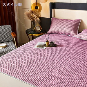 1000~OFFN[| xbhpbhE~pbh  X }CNt@Co[ xbhpbh ς ڐG⊴ ~pbh ېOK lSt V[c xbh/}bgXpbh G