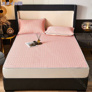 777~OFFN[| ~pbh NC[ ⊴ OK Z~_uTCY ėp~pbh  ~pbh ėp ڐG⊴}bg ~pbg QSn ڐG⊴ N[ Q ~pbg 􂦂 3_Zbg 