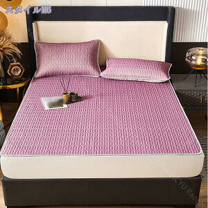 777~OFFN[| ~pbh NC[ ⊴ OK Z~_uTCY ėp~pbh  ~pbh ėp ڐG⊴}bg ~pbg QSn ڐG⊴ N[ Q ~pbg 􂦂 3_Zbg 