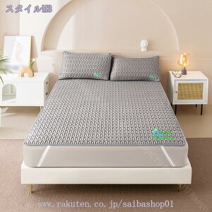 1000~OFFN[| ~pbh xbhpbh VO 􂦂 ې􂢃xbhpbh ~pbg ~pbh xbhpbg pbhV[c V[c p}bg EHbVu z ېOK _[ 