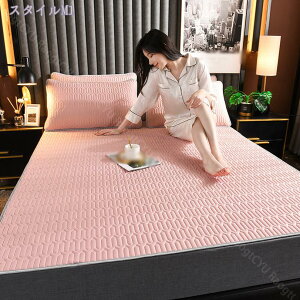 300~OFFN[| ~pbh xbhpbh VO 􂦂 ې􂢃xbhpbh ~pbg ~pbh xbhpbg pbhV[c V[c p}bg EHbVu z ېOK _[ 