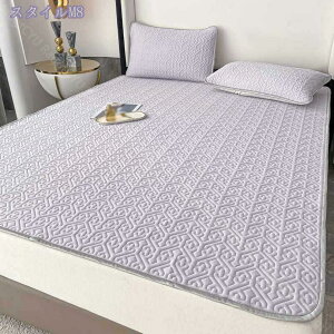 300~OFFN[| ~pbh NC[ ⊴ OK Z~_uTCY ėp~pbh  ~pbh ėp ڐG⊴}bg ~pbg QSn ڐG⊴ N[ Q ~pbg 􂦂 3_Zbg 