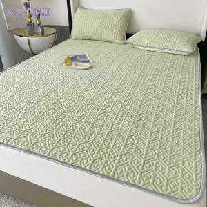 777~OFFN[| ~pbh VO  ڐG⊴ V[c }bg ~pbg N[pbg ėp lSt  f ېOK  z  zcJo[ ~zc xbh ⊴ Ce