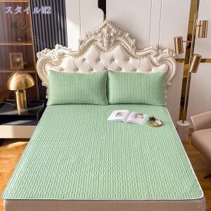 777~OFFN[| ~pbh NC[ ⊴ OK Z~_uTCY ėp~pbh  ~pbh ėp ڐG⊴}bg ~pbg QSn ڐG⊴ N[ Q ~pbg 􂦂 3_Zbg 