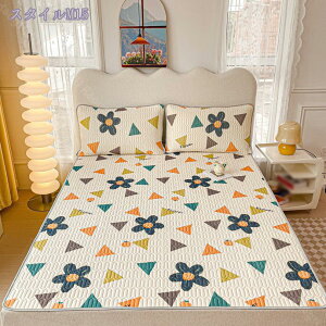 1000~OFFN[| ~pbh VO  ڐG⊴ V[c }bg ~pbg N[pbg ėp lSt  f ېOK  z  zcJo[ ~zc xbh ⊴ Ce