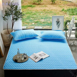 2000~OFFN[| ~pbh NC[ ⊴ OK Z~_uTCY ėp~pbh  ~pbh ėp ڐG⊴}bg ~pbg QSn ڐG⊴ N[ Q ~pbg 􂦂 3_Zbg