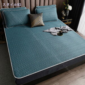 777~OFFN[| ~pbh ڐG⊴ ~pbh Z~_u 􂦂 ~pbh pbg R hL z  I[KjbNRbg p}bg ې  ⊴ N[ ⊴pbh V[c ⊴